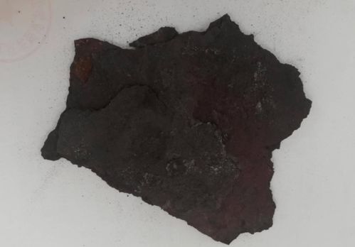协同垃圾处理水泥回转窑耐高温陶瓷防腐涂料施工全攻略